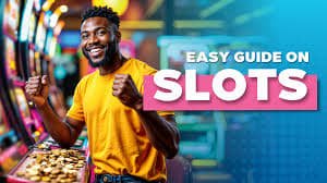mean3 Sportsbook