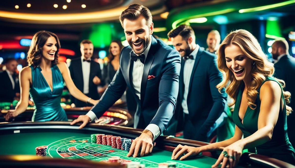 mean3 mean3 mein Slots — Local Payments ke Saath