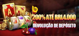 mean3 mobile gaming